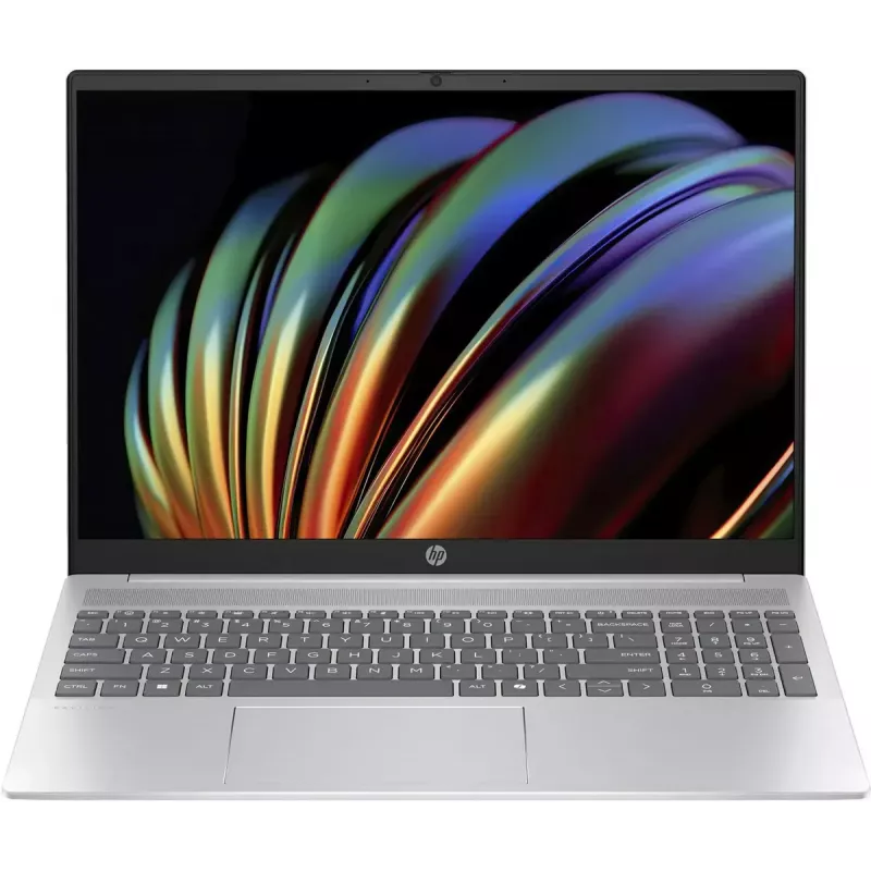 Portátil HP Pavilion 16-af0006nw 16 inch Ultra 5 125U 16GB 512GB Intel Win11Home