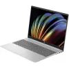 Portátil HP Pavilion 16-af0006nw 16 inch Ultra 5 125U 16GB 512GB Intel Win11Home