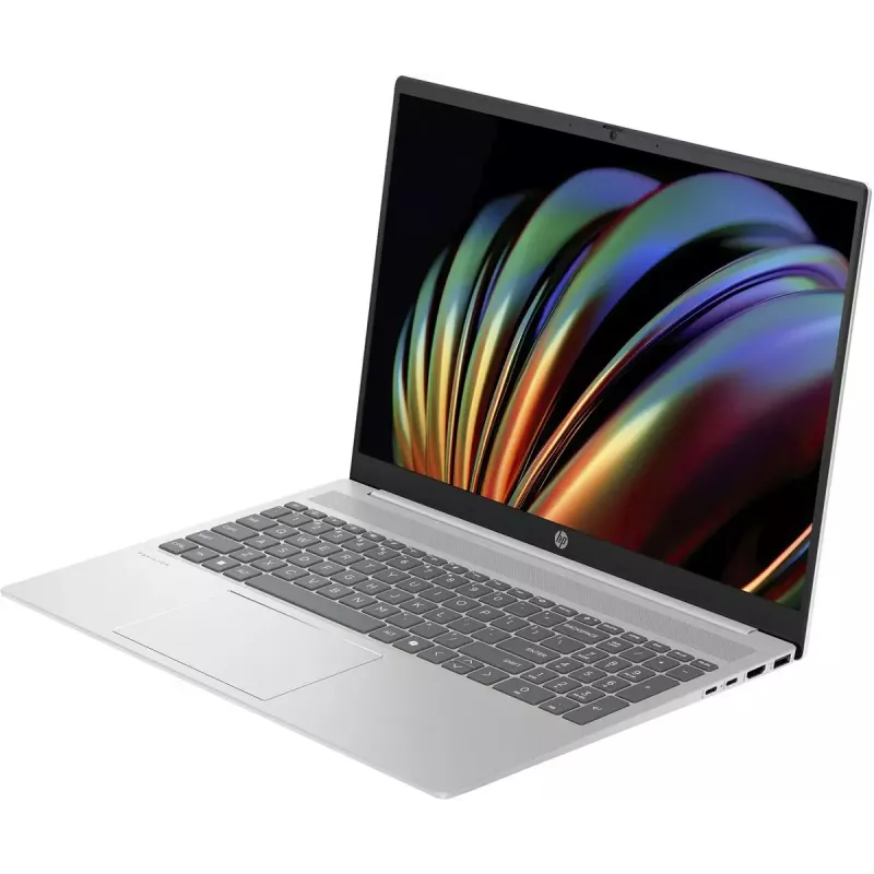 Portátil HP Pavilion 16-af0006nw 16 inch Ultra 5 125U 16GB 512GB Intel Win11Home