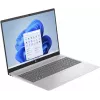 Portátil HP Pavilion 16-af0006nw 16 inch Ultra 5 125U 16GB 512GB Intel Win11Home