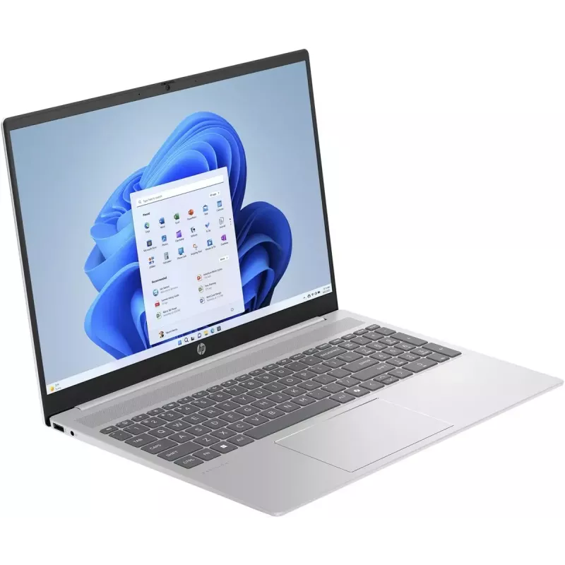 Portátil HP Pavilion 16-af0006nw 16 inch Ultra 5 125U 16GB 512GB Intel Win11Home