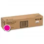 Cartucho de tóner Xerox 006R01703 1 ud. Original Magenta