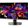 Monitor MSI MPG 272URX QD-OLED 67,3 cm (26,5