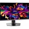 Monitor MSI MPG 272URX QD-OLED 67,3 cm (26,5