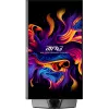 Monitor MSI MPG 272URX QD-OLED 67,3 cm (26,5