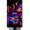 Monitor MSI MPG 272URX QD-OLED 67,3 cm (26,5