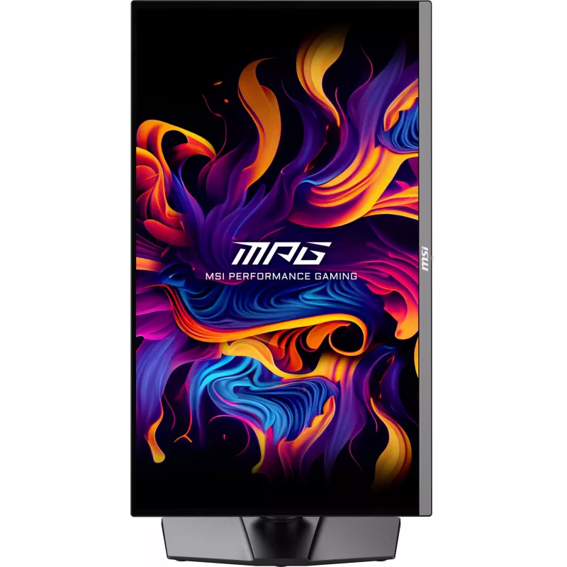 Monitor MSI MPG 272URX QD-OLED 67,3 cm (26,5