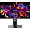 Monitor MSI MPG 272URX QD-OLED 67,3 cm (26,5