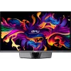 Monitor MSI MPG 272URX QD-OLED 67,3 cm (26,5