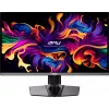Monitor MSI MPG 272URX QD-OLED 67,3 cm (26,5