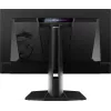 Monitor MSI MPG 272URX QD-OLED 67,3 cm (26,5
