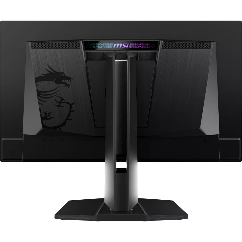 Monitor MSI MPG 272URX QD-OLED 67,3 cm (26,5