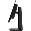 Monitor MSI MPG 272URX QD-OLED 67,3 cm (26,5