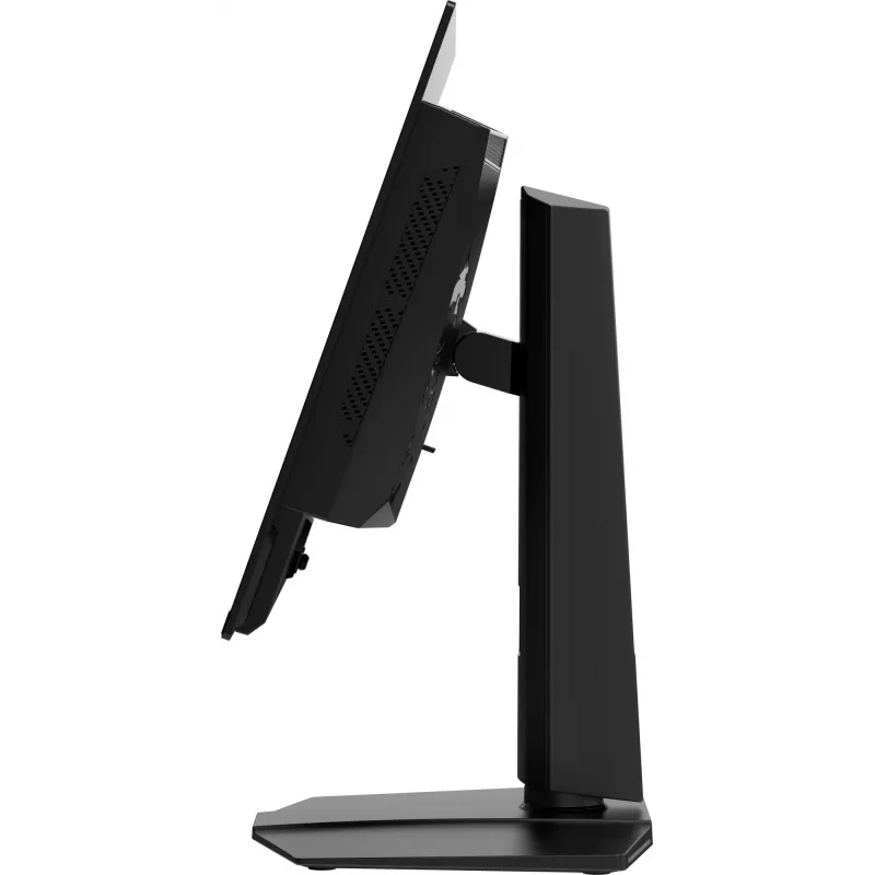 Monitor MSI MPG 272URX QD-OLED 67,3 cm (26,5