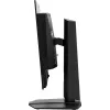 Monitor MSI MPG 272URX QD-OLED 67,3 cm (26,5