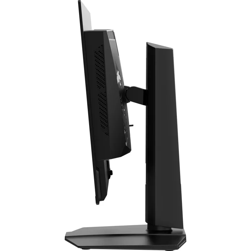 Monitor MSI MPG 272URX QD-OLED 67,3 cm (26,5