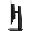 Monitor MSI MPG 272URX QD-OLED 67,3 cm (26,5