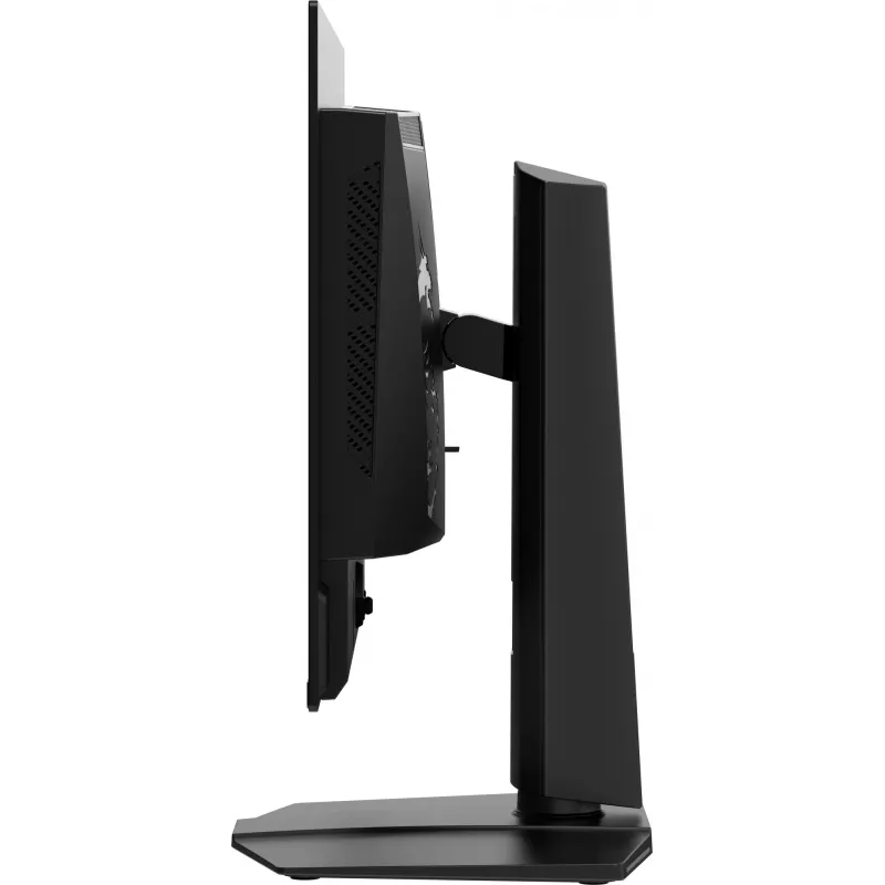 Monitor MSI MPG 272URX QD-OLED 67,3 cm (26,5