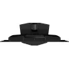 Monitor MSI MPG 272URX QD-OLED 67,3 cm (26,5