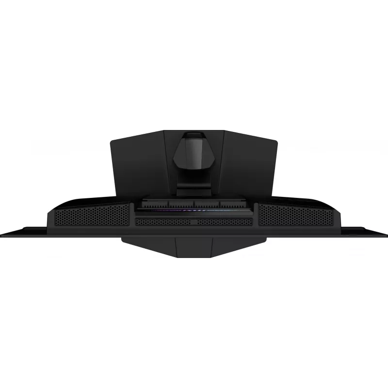 Monitor MSI MPG 272URX QD-OLED 67,3 cm (26,5