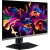 Monitor MSI MPG 272URX QD-OLED 67,3 cm (26,5