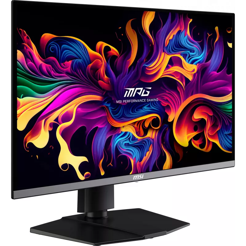 Monitor MSI MPG 272URX QD-OLED 67,3 cm (26,5