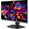Monitor MSI MPG 272URX QD-OLED 67,3 cm (26,5