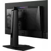 Monitor MSI MPG 272URX QD-OLED 67,3 cm (26,5