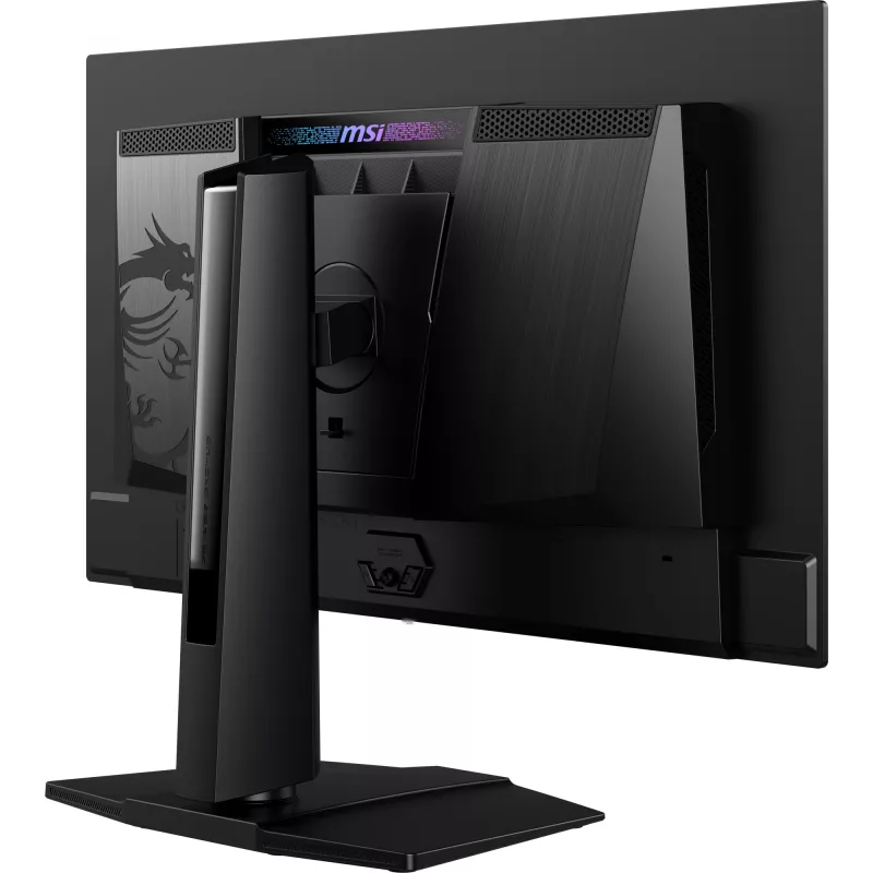 Monitor MSI MPG 272URX QD-OLED 67,3 cm (26,5