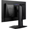 Monitor MSI MPG 272URX QD-OLED 67,3 cm (26,5