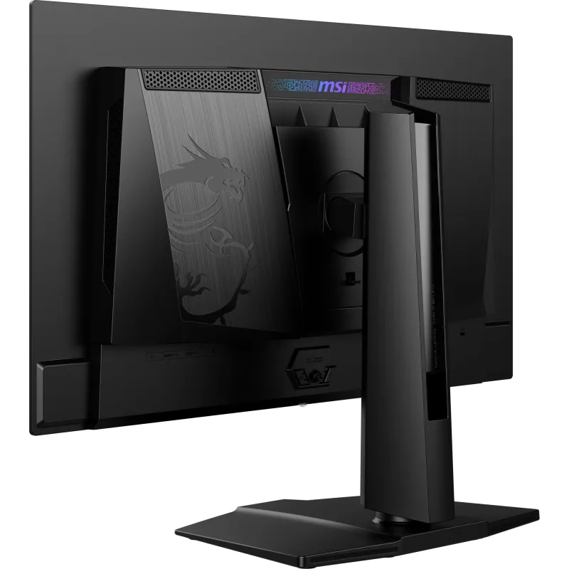 Monitor MSI MPG 272URX QD-OLED 67,3 cm (26,5