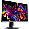 Monitor MSI MPG 272URX QD-OLED 67,3 cm (26,5