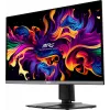 Monitor MSI MPG 272URX QD-OLED 67,3 cm (26,5