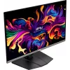 Monitor MSI MPG 272URX QD-OLED 67,3 cm (26,5