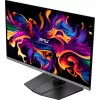 Monitor MSI MPG 272URX QD-OLED 67,3 cm (26,5