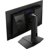 Monitor MSI MPG 272URX QD-OLED 67,3 cm (26,5