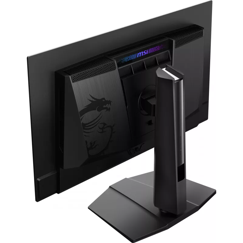 Monitor MSI MPG 272URX QD-OLED 67,3 cm (26,5