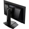 Monitor MSI MPG 272URX QD-OLED 67,3 cm (26,5