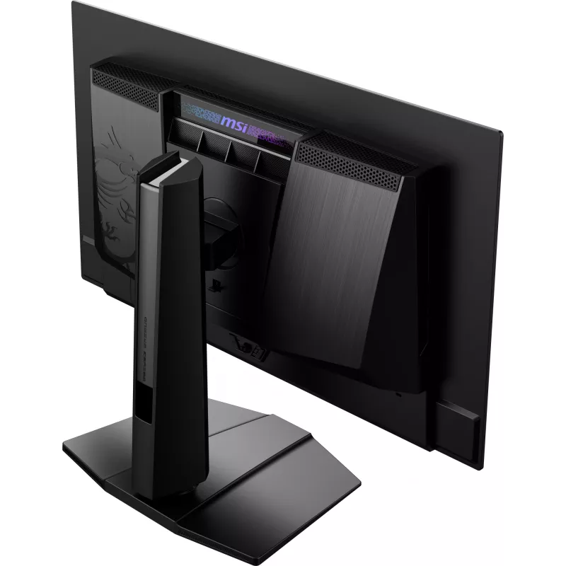 Monitor MSI MPG 272URX QD-OLED 67,3 cm (26,5