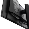 Monitor MSI MPG 272URX QD-OLED 67,3 cm (26,5