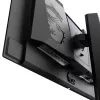 Monitor MSI MPG 272URX QD-OLED 67,3 cm (26,5