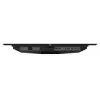 Monitor MSI MPG 272URX QD-OLED 67,3 cm (26,5