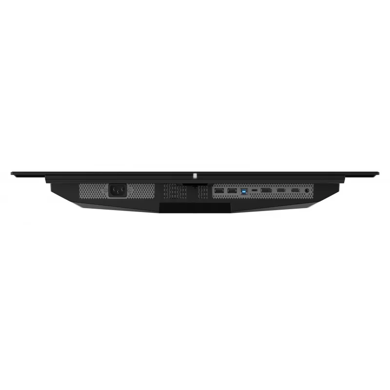 Monitor MSI MPG 272URX QD-OLED 67,3 cm (26,5