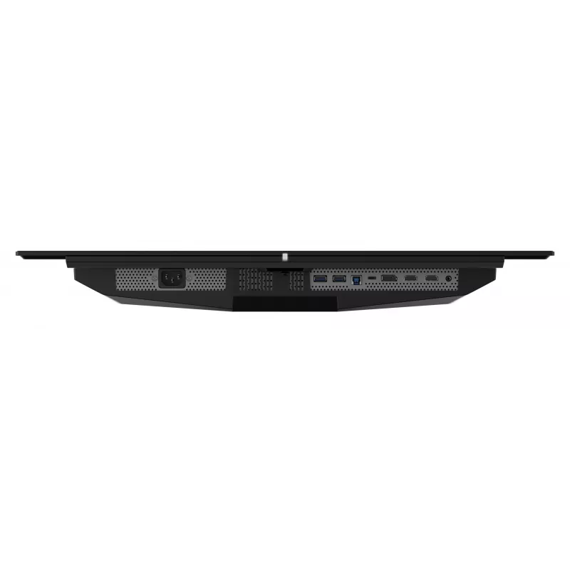 Monitor MSI MPG 272URX QD-OLED 67,3 cm (26,5