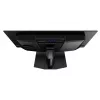 Monitor MSI MPG 272URX QD-OLED 67,3 cm (26,5