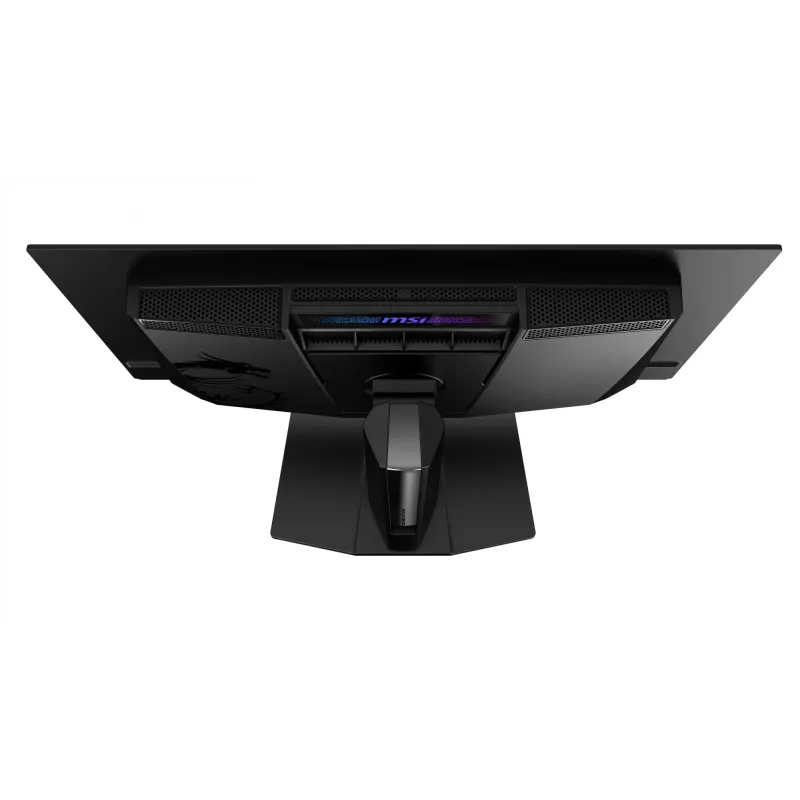 Monitor MSI MPG 272URX QD-OLED 67,3 cm (26,5