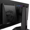 Monitor MSI MPG 272URX QD-OLED 67,3 cm (26,5