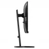 Monitor Philips B Line LCD 241B8QJEB/00 23,8
