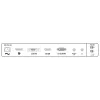 Monitor Philips B Line LCD 241B8QJEB/00 23,8