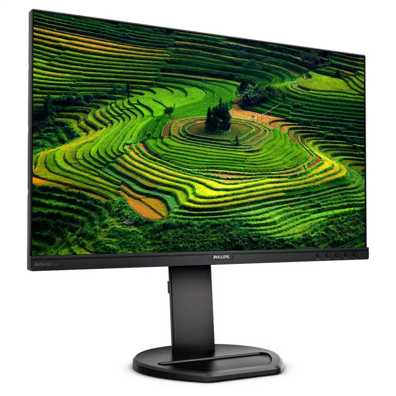 Monitor Philips B Line LCD 241B8QJEB/00 23,8